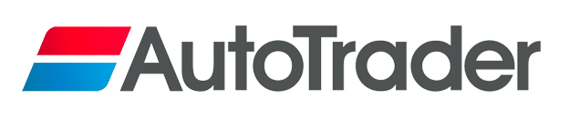 Egerton Car Sales